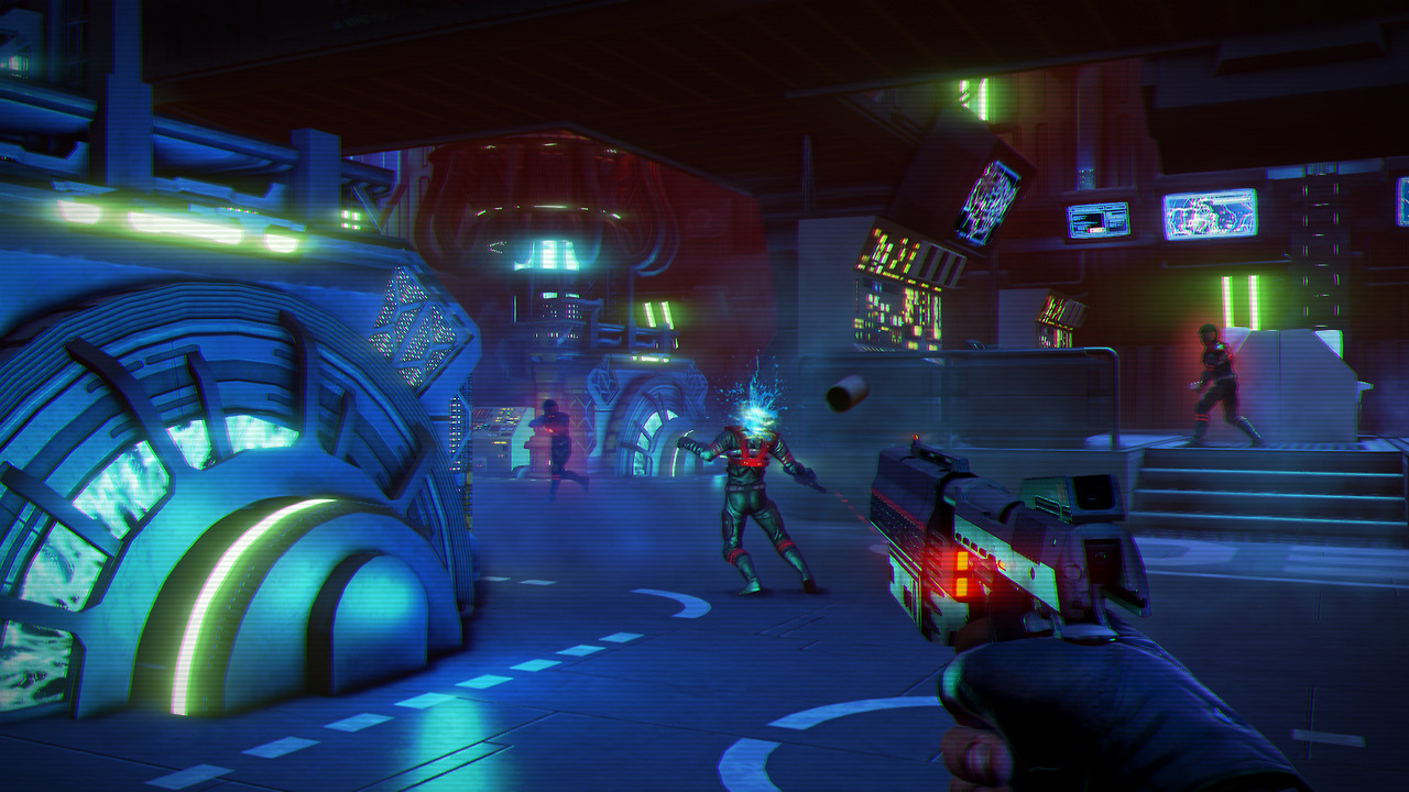 Befutottak az első Far Cry 3: Blood Dragon értékelések