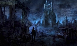 Befutottak az első Prey 2 információk