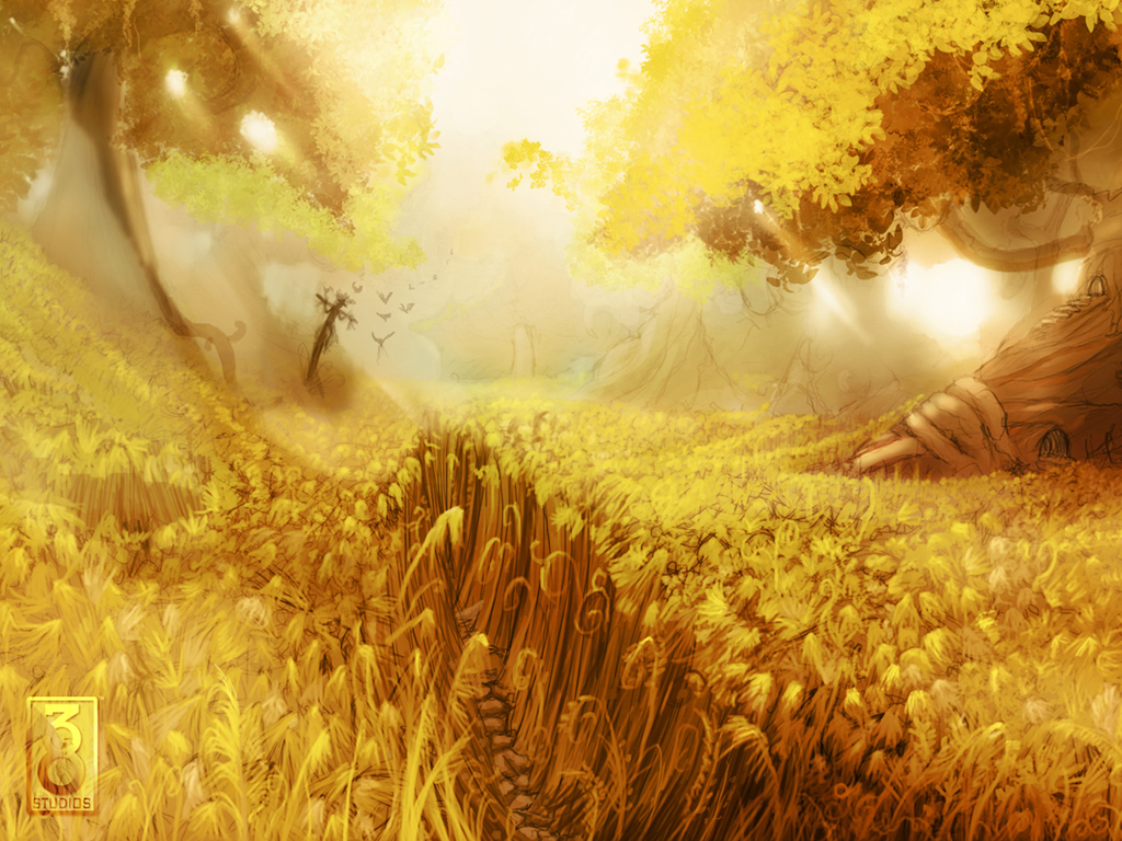 Befutottak az első Copernicus képek