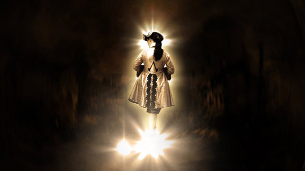 Bejelentés még nincs, de megjelenési dátum már van az Assassin's Creed III-hoz