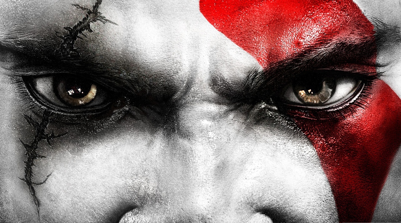 Bejelentésre készülnek a God of War fejlesztői