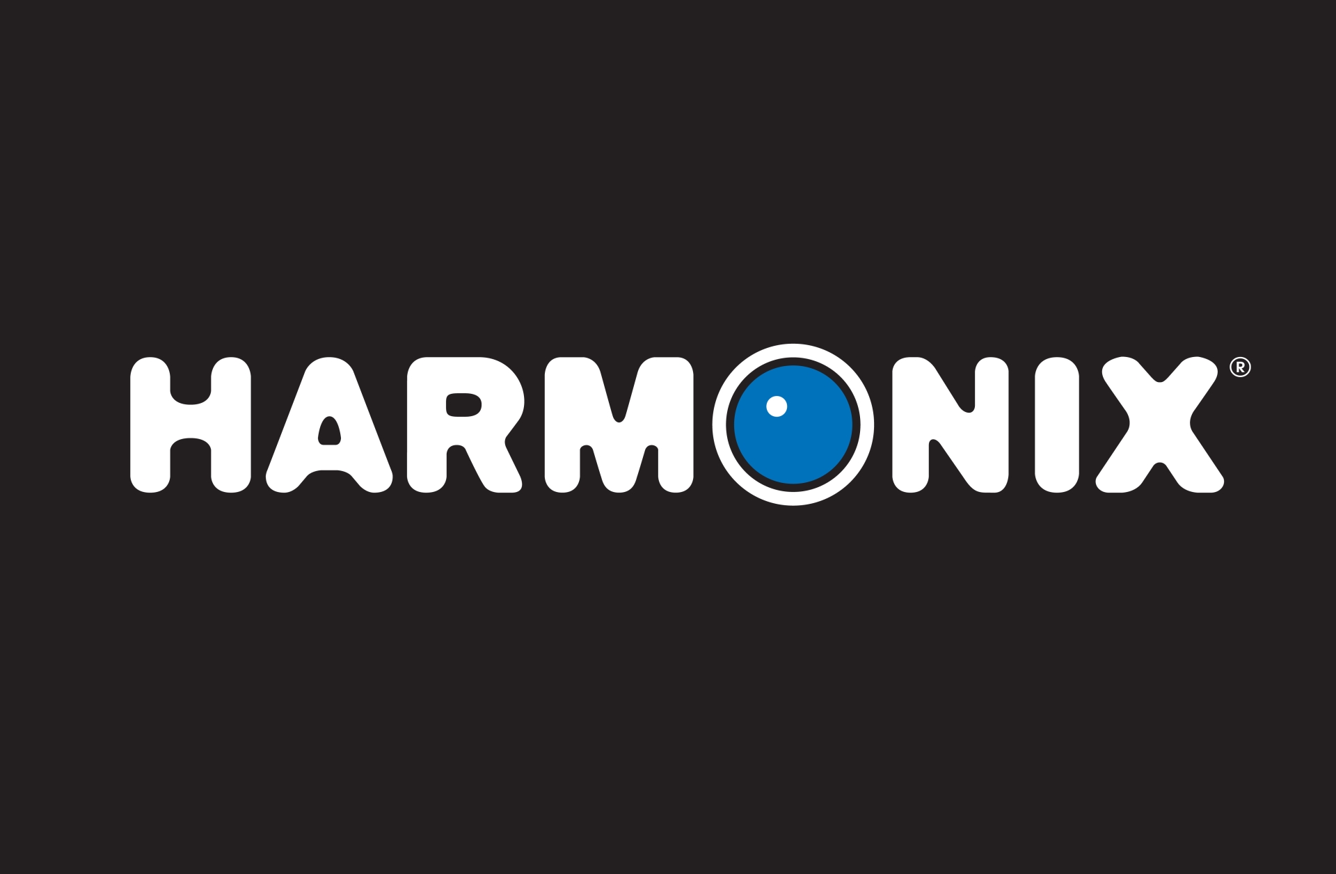 Bejelentésre készül a Harmonix
