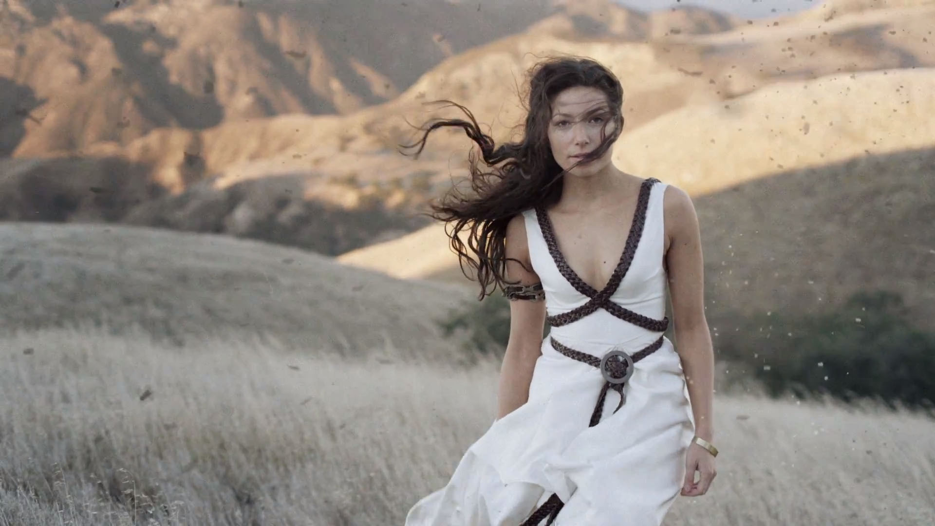 Bejelentésre készül február 1-jén a Sony