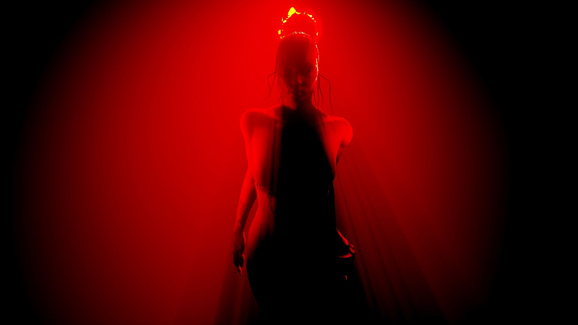 Bejelentették a Succubus utolsó és legnagyobb DLC-jét