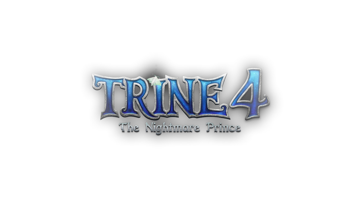 Bejelentették a Trine 4: The Nightmare Prince-t