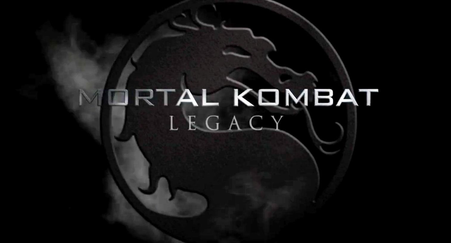 Bejelentették a Mortal Kombat: Legacy második évadját