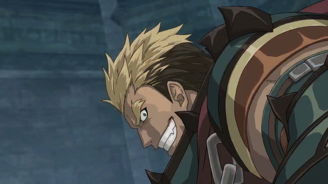 Bejelentették a Ys: Memories of Celceta Silver Anniversary Edition-t