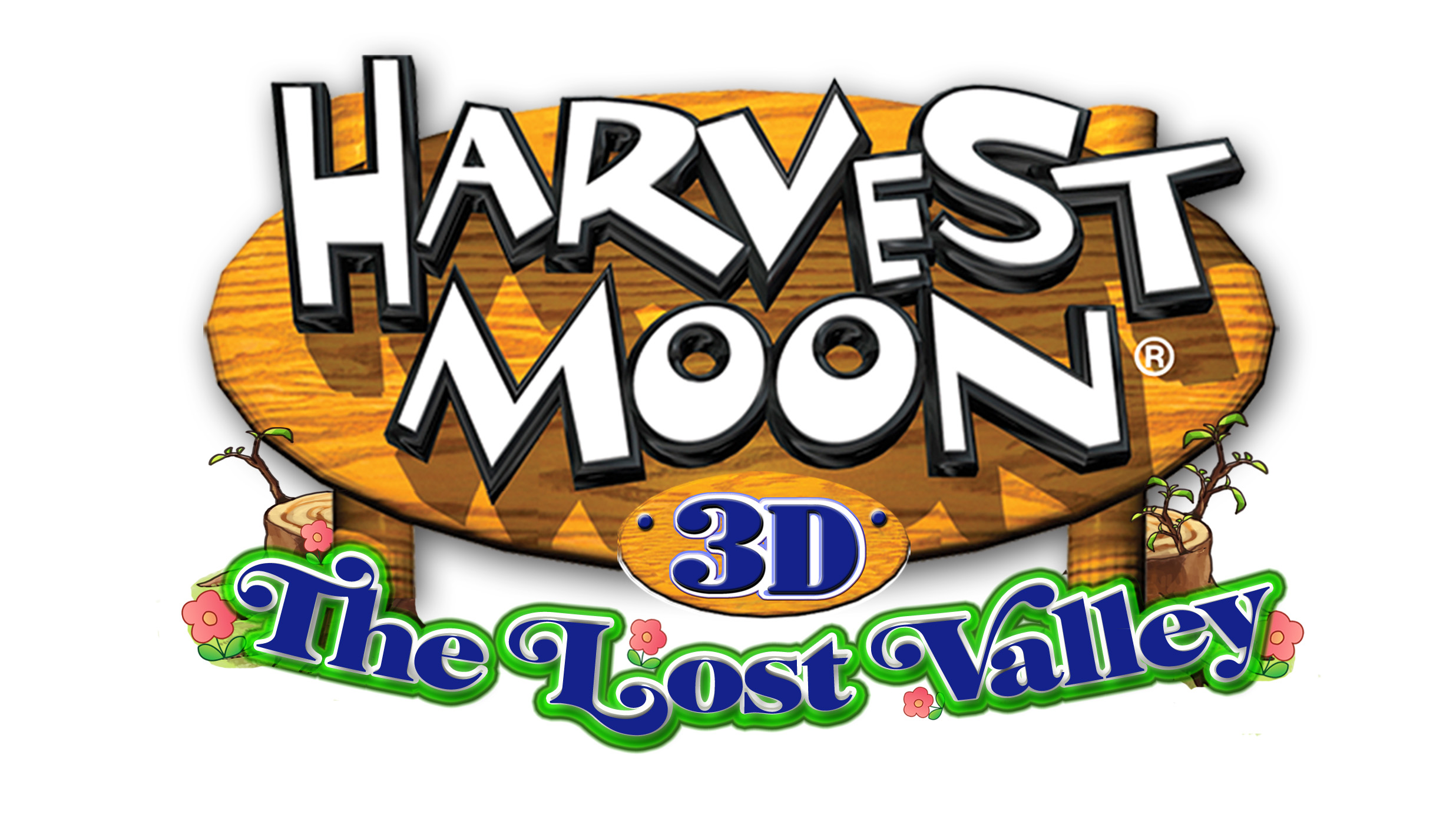 Bejelentették az új Harvest Moon-játékot