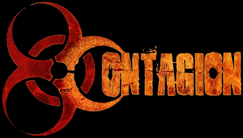 Bejelentették a Contagiont