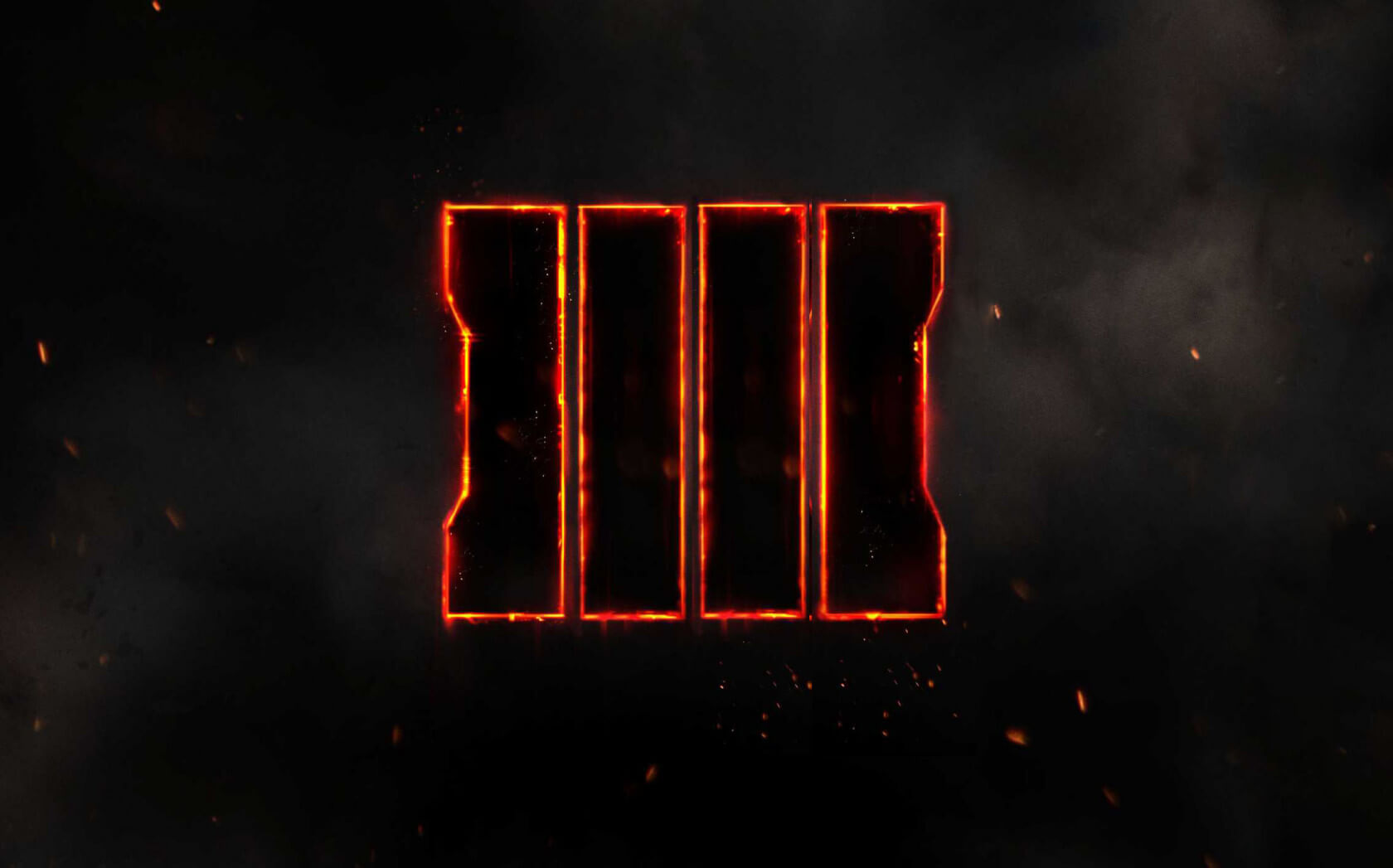 Bejelentve a Call of Duty: Black Ops 4!