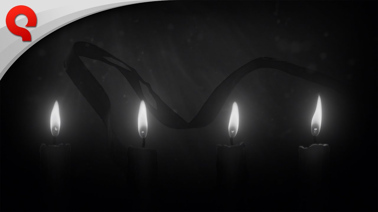 Bejelentve a Teenage Mutant Ninja Turtles: The Last Ronin