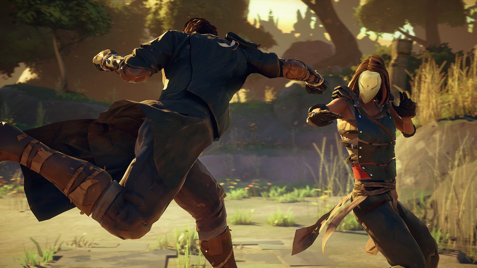 Bejelentve az Absolver és a STRAFE, a Devolver Digital új játékai