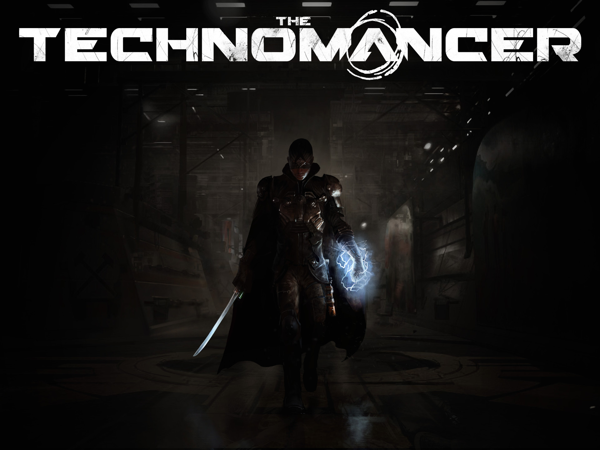 Bejelentve a Bound by Flame fejlesztőinek új játéka