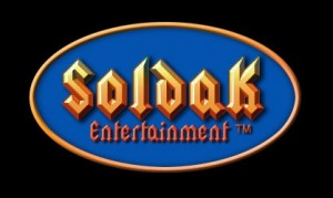 Bejelentve a Drox Operative