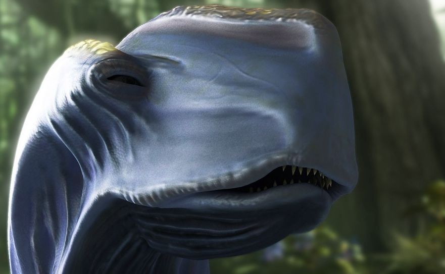 Bejelentve a J.U.L.I.A.