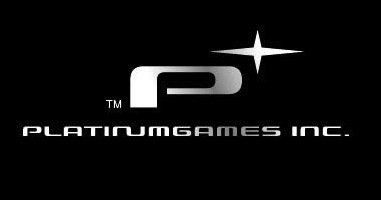 Bejelentve a Max Anarchy: A Platinum Games legújabb alkotása