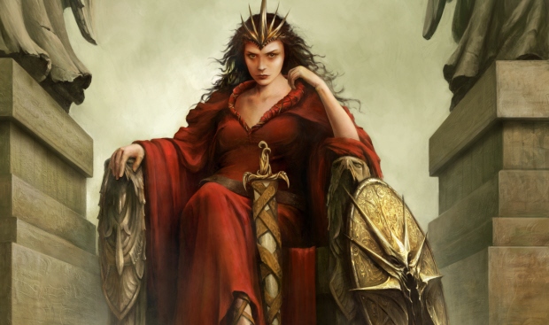 Bejelentve a Paradox Interactive E3-as felhozatala