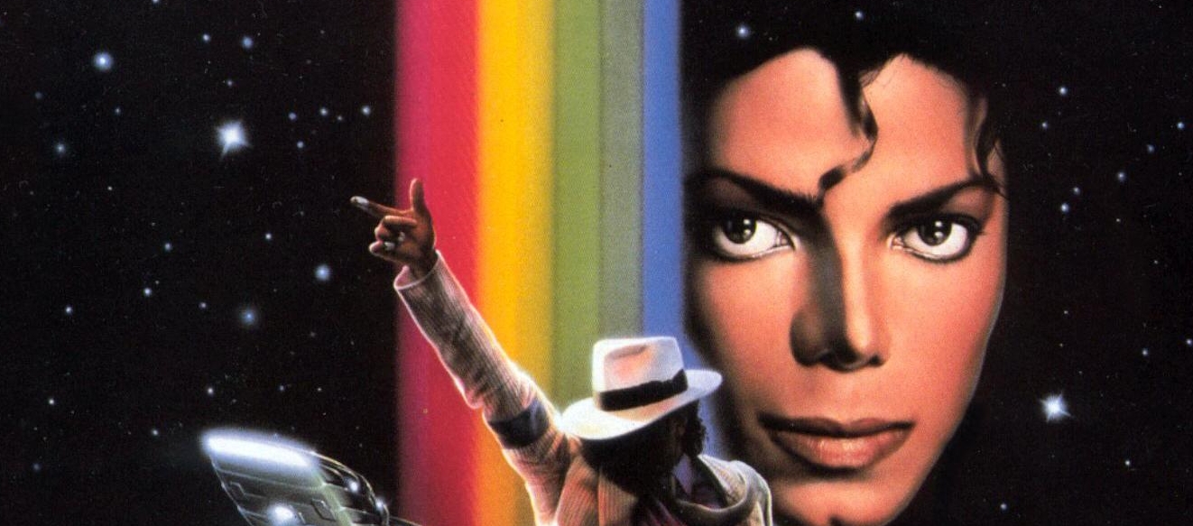 Bejelentve a Planet Michael