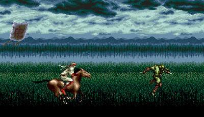 Bejelentve a Sega Mega Drive Classic Collection Gold Edition PC-re