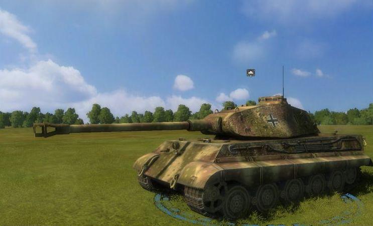 Bejelentve a Theatre of War 2: Battle for Caen