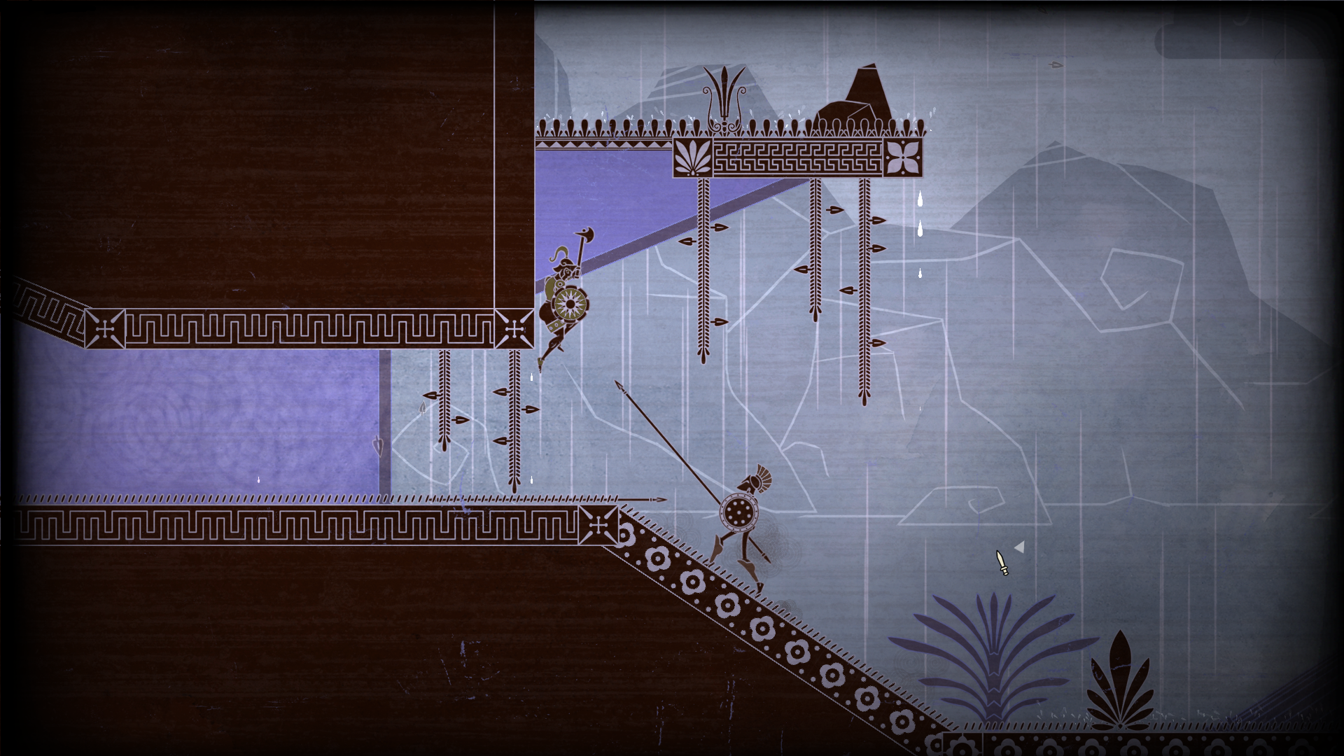 Bejelentve az Apotheon