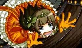 Bejelentve a Half-Minute Hero folytatása