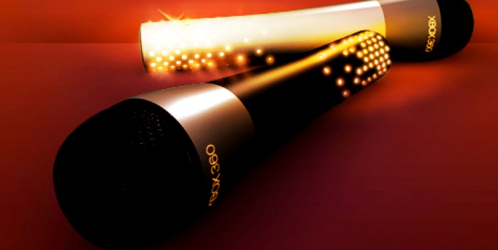 Bejelentve a Lips: Number One Hits