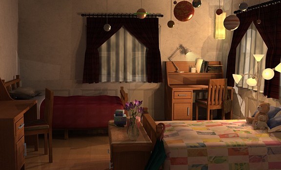 Bejelentve a Nancy Drew: Warnings at Waverly Academy