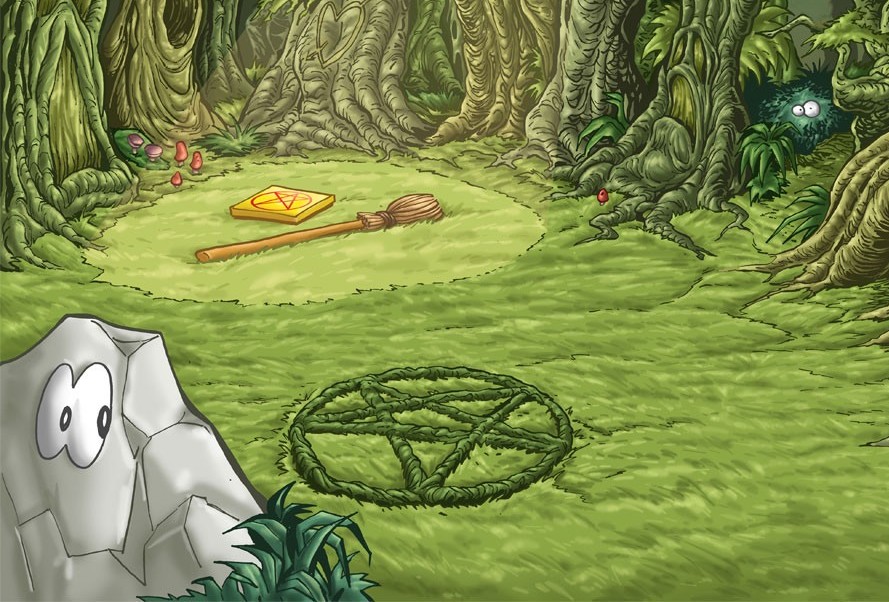 Bejelentve a Pizza Morgana