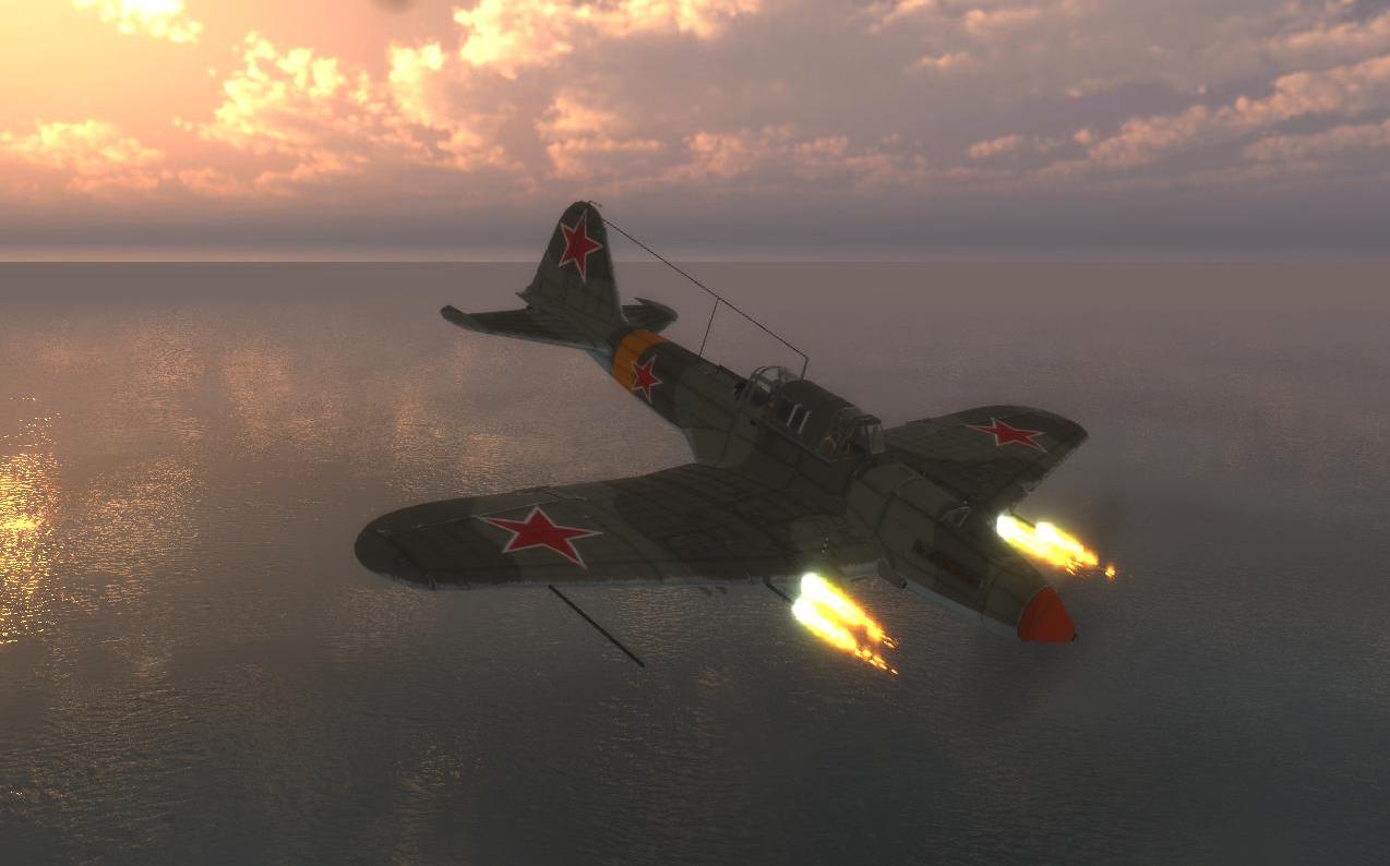 Bejelentve a PT Boats: South Gambit expanzió