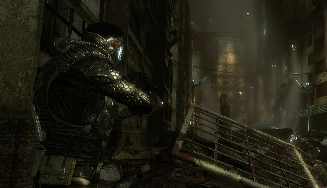 Bejelentve a Scivelation