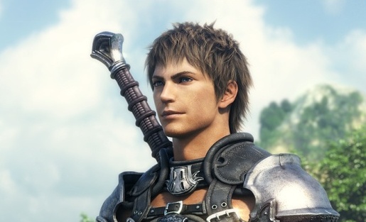 Bejelentve a Square Enix E3-as felhozatala