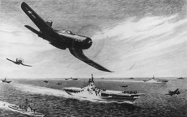 Bejelentve a Theatre of War 2: Korea