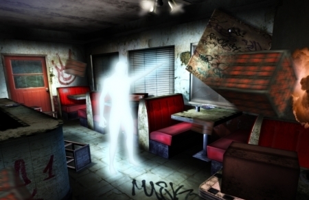 Bejelentve a Wittard: Nemesis of Ragnarok