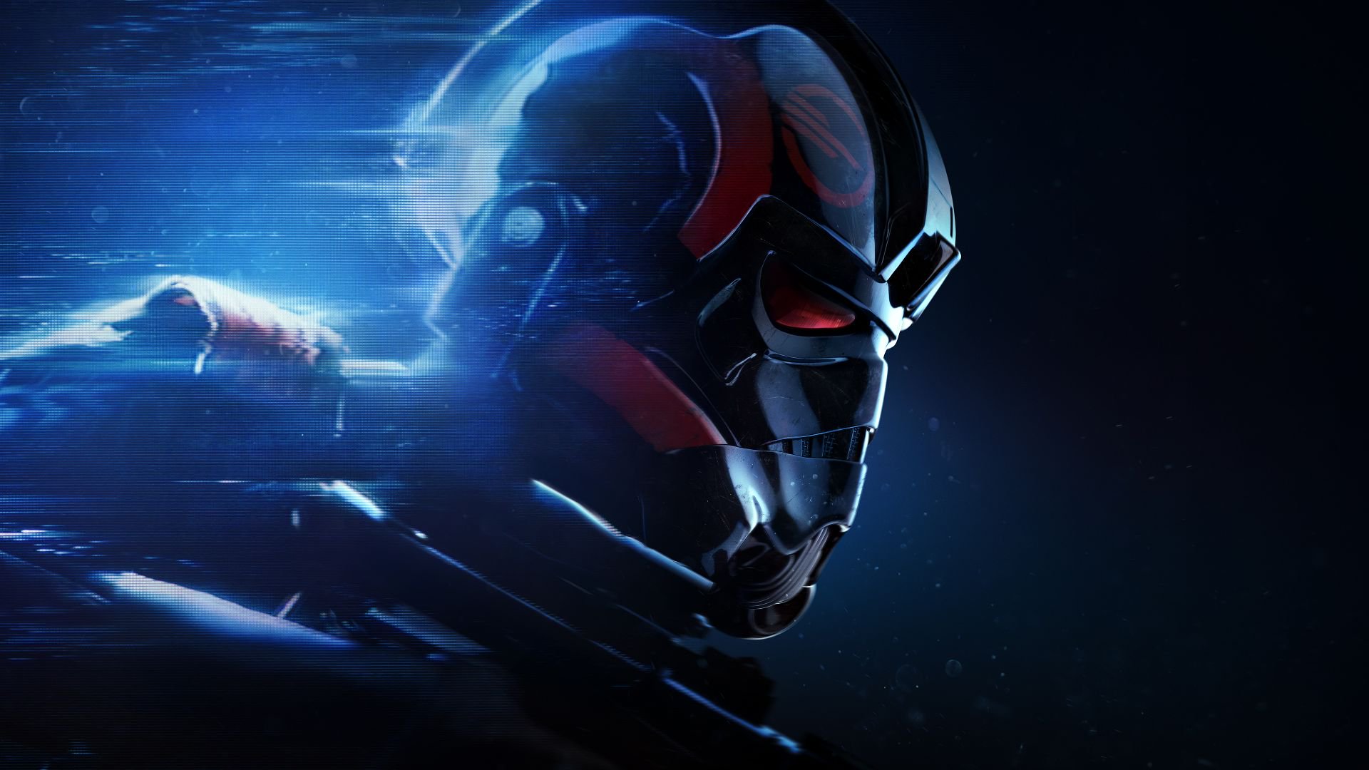 Bekerült a Star Wars Battlefront 2 az EA Access kínálatába
