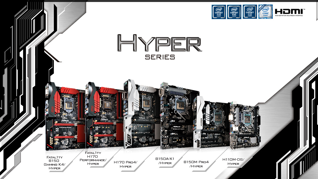 Belépőszintű gamer alaplappal bővít az ASRock