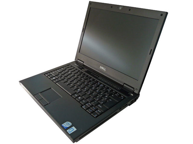 Belépő szintű laptop a Delltől