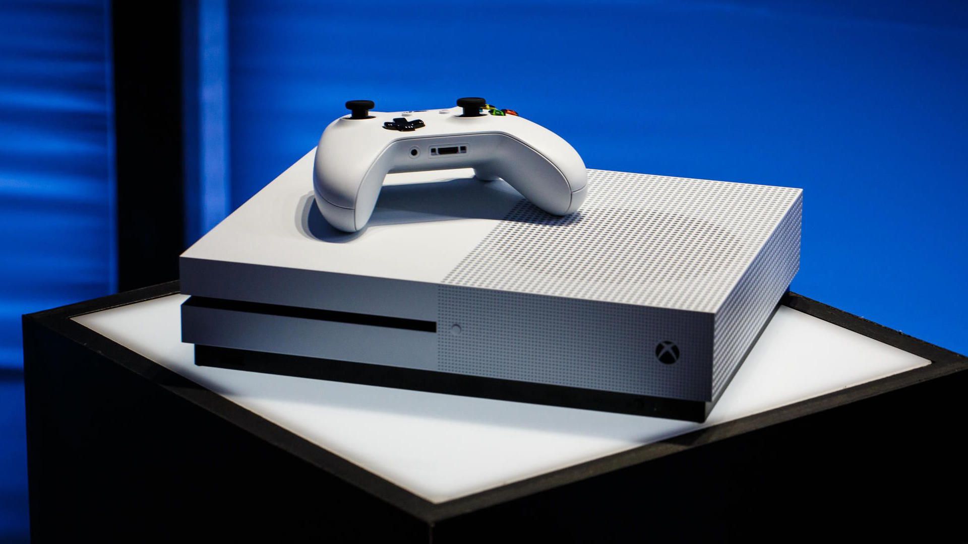 Belsős pletykák szerint az új Xbox még erősebb hardvert kaphat, mint a PS5