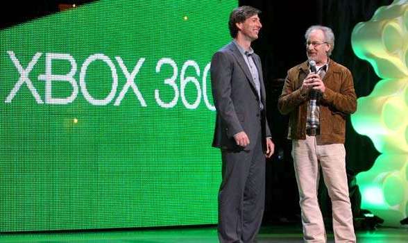 Belsős források cáfolják az új Xbox konzol jövő őszi érkezését