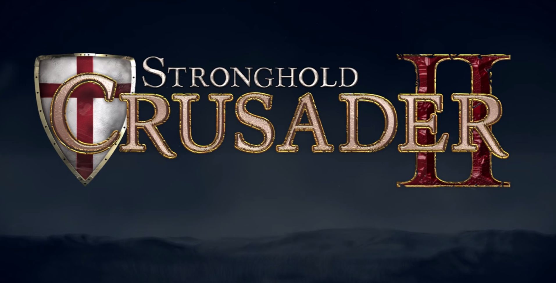 Bemutatkozik a Stronghold Crusader 2 egyik ellensége