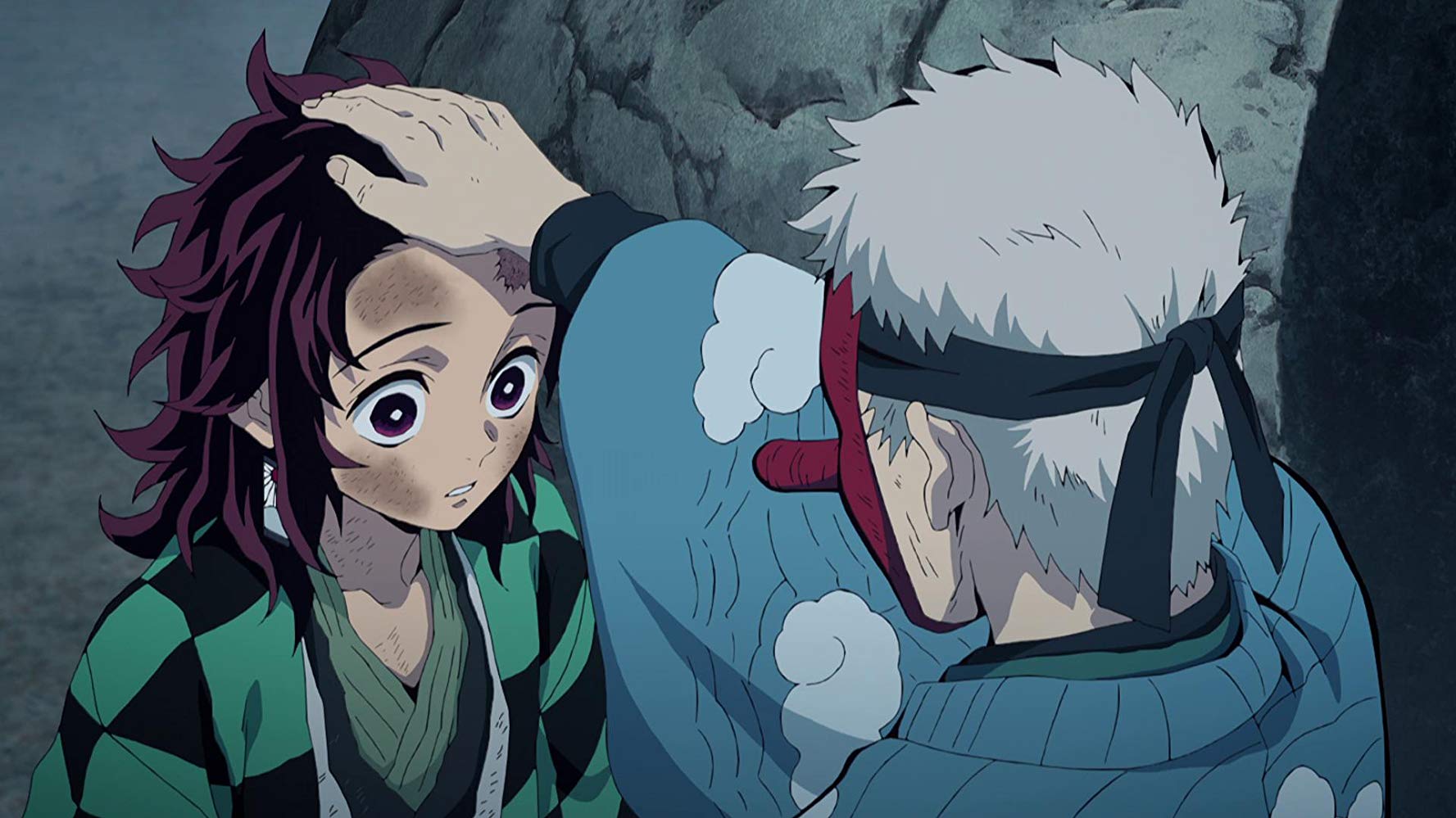 Bemutatkozott a CyberConnect 2 által fejlesztett Demon Slayer: Kimetsu no Yaiba akciójáték