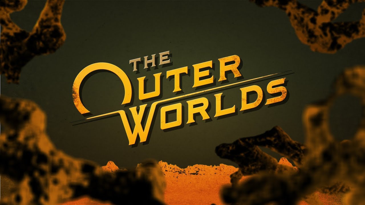 Bemutatkozott a The Outer Worlds, az Obsidian vadonatúj RPG-je