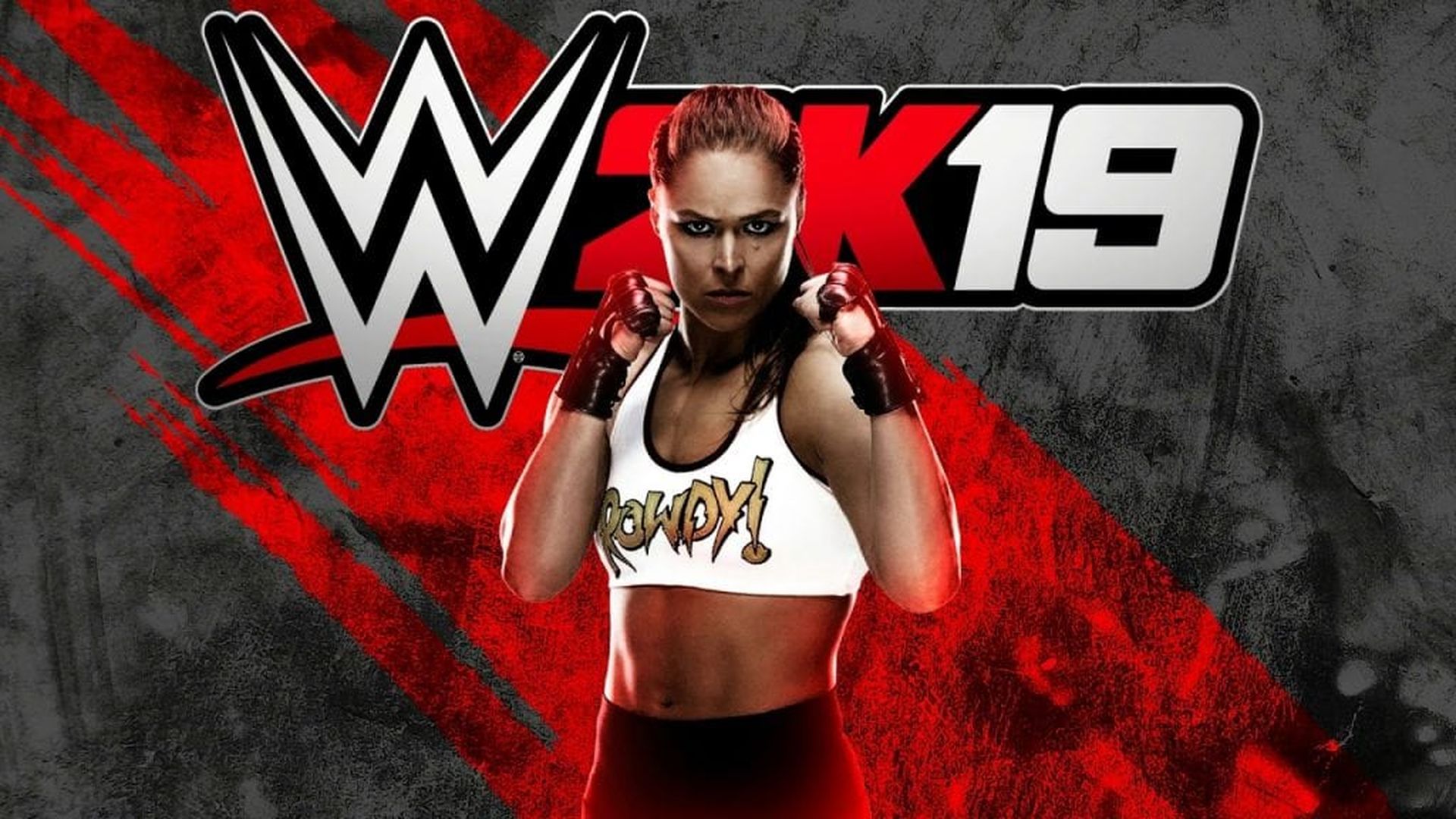 Bemutatkozott a Towers, a WWE 2K19 vadonatúj játékmódja