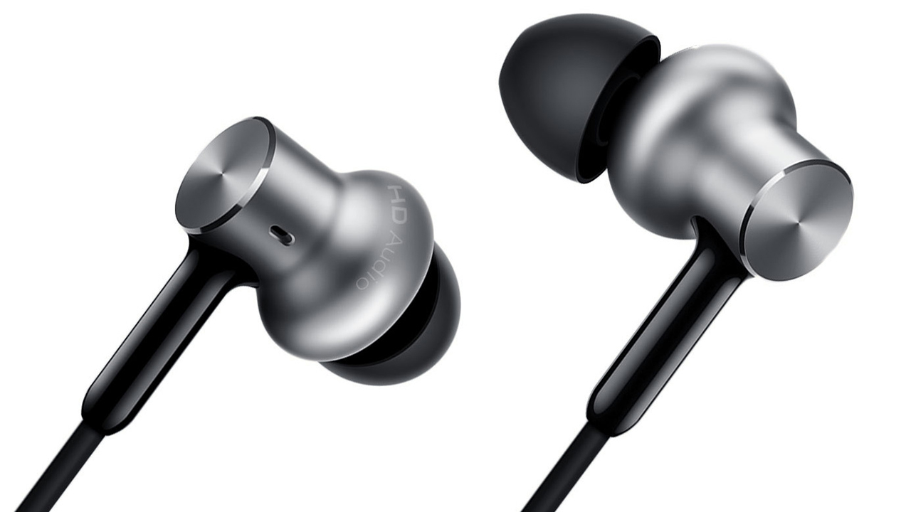 Bemutatkozott a Xiaomi Piston 3 Pro