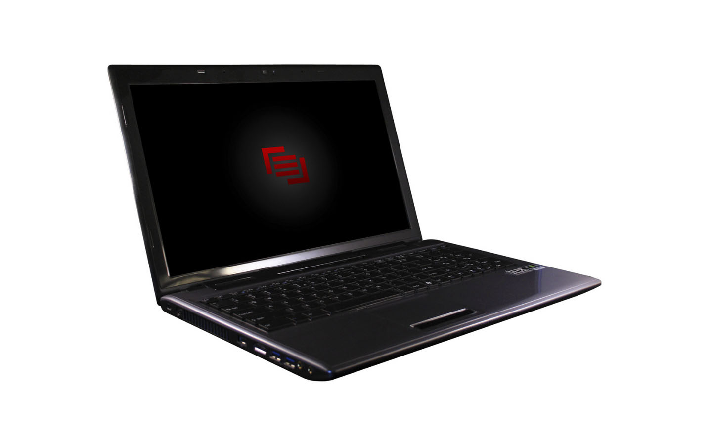 Bemutatkozott a Maingear új Vybe 15 laptopja