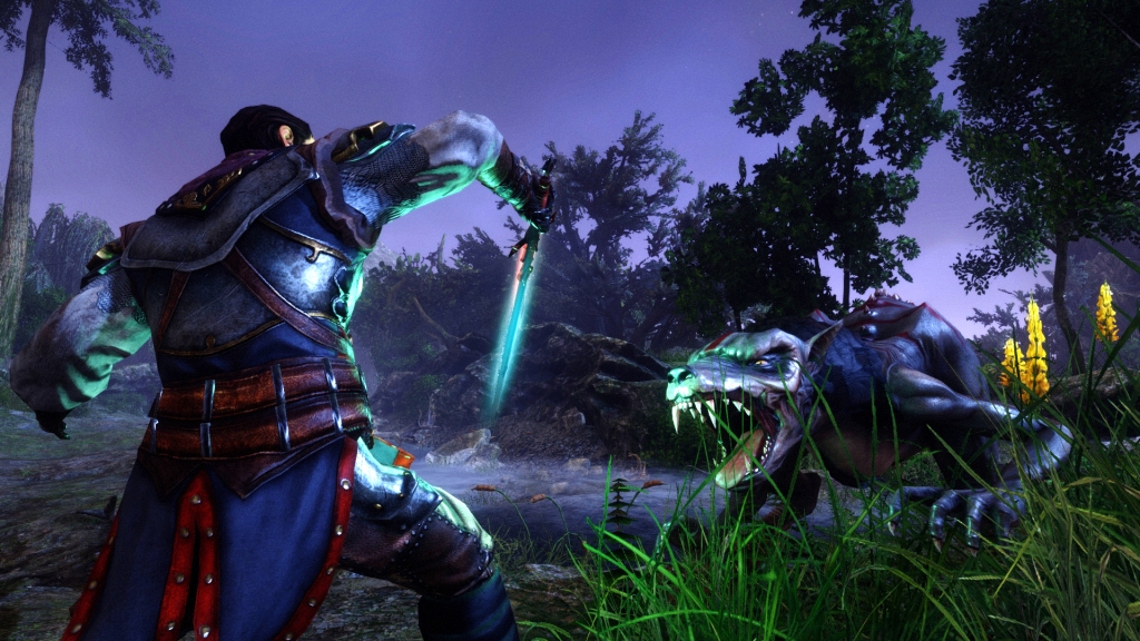 Bemutatkozott a Risen 3: Titan Lords – Enhanced Edition gyűjtői kiadása