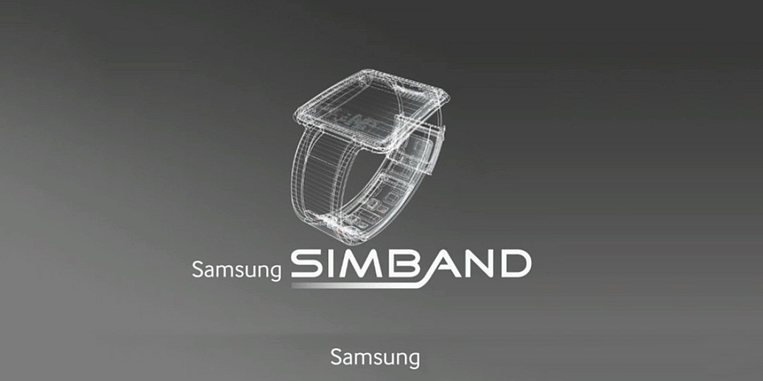 Bemutatkozott a Simband és a SAMI: a Samsung digitális egészségügyi platformja