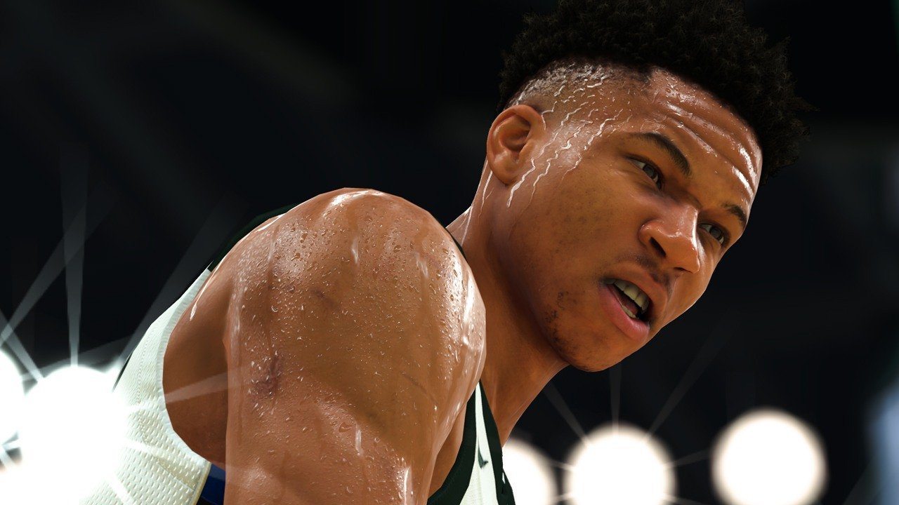 Bemutatkoztak az NBA 2K19 MyTEAM módjának újdonságai