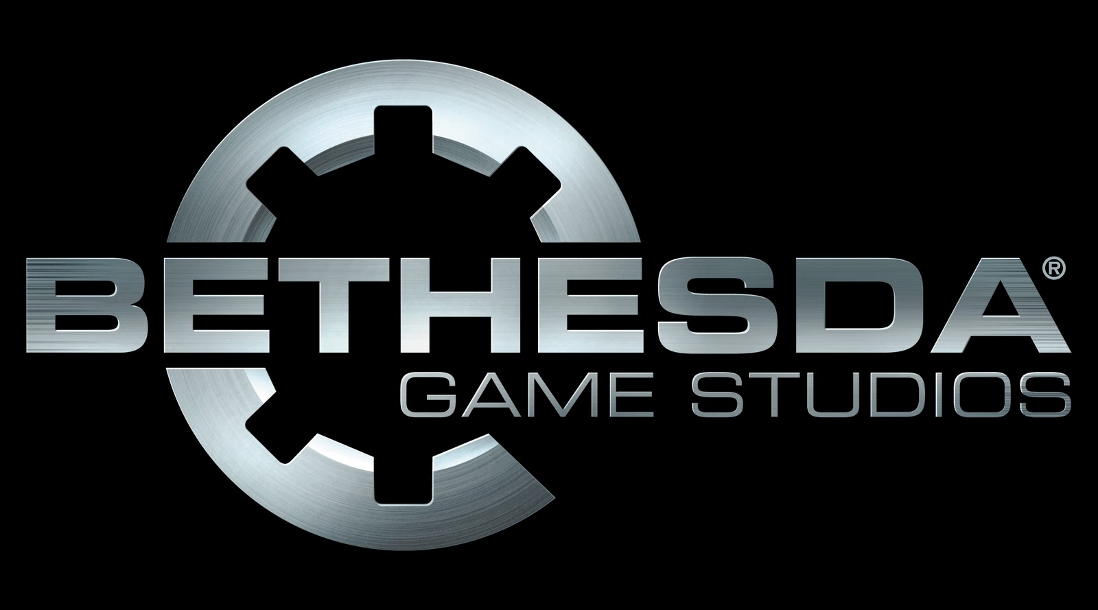 Bethesda: ne számítsunk bejelentésre a közeljövőben