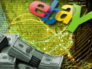 Betilthatják az eBay-t Franciaországban